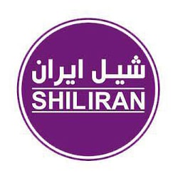 شیل-ایران-min